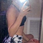 Taylorherd02 / tayylorherd Nude Leaks OnlyFans - Page 3 image 44