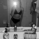 Taylorherd02 / tayylorherd Nude Leaks OnlyFans - Page 3 image 45