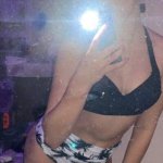 Taylorherd02 / tayylorherd Nude Leaks OnlyFans - Page 4 image 57