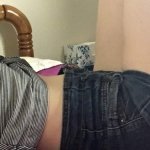 Taylorherd02 / tayylorherd Nude Leaks OnlyFans - Page 4 image 58