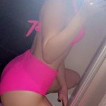 Taylorherd02 / tayylorherd Nude Leaks OnlyFans - Page 4 image 59