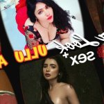 30 Sexy Ullu Actresses With Photos