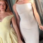 Vallixpauline Nude Leaks OnlyFans image 12