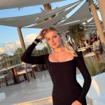 Vallixpauline Nude Leaks OnlyFans - Page 2 image 25