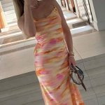 Vallixpauline Nude Leaks OnlyFans - Page 2 image 27