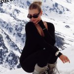Vallixpauline Nude Leaks OnlyFans - Page 2 image 28