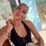 Vallixpauline Nude Leaks OnlyFans - Page 2 image 30