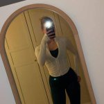 Vallixpauline Nude Leaks OnlyFans - Page 3 image 43