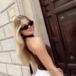 Vallixpauline Nude Leaks OnlyFans - Page 3 image 46