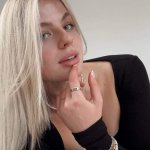 Vallixpauline Nude Leaks OnlyFans - Page 3 image 47