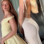 Vallixpauline Nude Leaks OnlyFans - Page 3 image 48