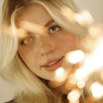Vallixpauline Nude Leaks OnlyFans - Page 4 image 57