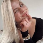 Vallixpauline Nude Leaks OnlyFans - Page 4 image 58
