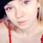 Vallixpauline Nude Leaks OnlyFans - Page 4 image 59
