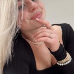 Vallixpauline Nude Leaks OnlyFans image 9