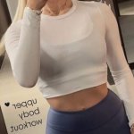 Vallixpauline Nude Leaks OnlyFans image 10
