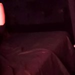 Victoryaxo Pussy Porn Videos: Free Best UHD 4K 2160p XXX-rated Sex Videos 2026