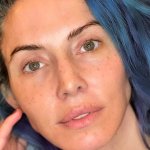 Whitney Cummings / whitneycummings Nude Leaks OnlyFans image 12