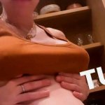 Whitney Cummings / whitneycummings Nude Leaks OnlyFans image 13