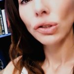 Whitney Cummings / whitneycummings Nude Leaks OnlyFans image 15