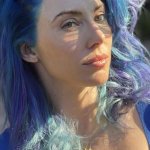 Whitney Cummings / whitneycummings Nude Leaks OnlyFans image 16