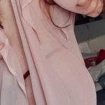 Whitney Cummings / whitneycummings Nude Leaks OnlyFans - Page 2 image 26
