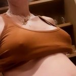 Whitney Cummings / whitneycummings Nude Leaks OnlyFans - Page 2 image 30