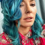 Whitney Cummings / whitneycummings Nude Leaks OnlyFans - Page 2 image 32