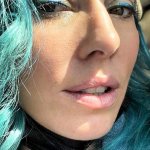 Whitney Cummings / whitneycummings Nude Leaks OnlyFans - Page 3 image 48