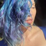 Whitney Cummings / whitneycummings Nude Leaks OnlyFans - Page 4 image 59