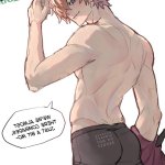NSFW Part 4