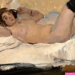 I.L. ISAAC ISRAELS