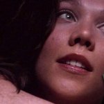 Secretary 69 Movie CLIP