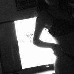 Alejandra Aguilar / Golf Mami / Mami Erotica / mamierotica / mamy.66 Nude Leaks OnlyFans image 9