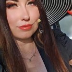Alejandra Aguilar / Golf Mami / Mami Erotica / mamierotica / mamy.66 Nude Leaks OnlyFans image 10