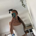 Aliabaddie / aliaviktoria / allysglamdiary Nude Leaks OnlyFans - Page 2 image 27