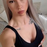 Aliabaddie / aliaviktoria / allysglamdiary Nude Leaks OnlyFans - Page 3 image 42