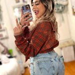 Aliabaddie / aliaviktoria / allysglamdiary Nude Leaks OnlyFans - Page 3 image 46