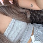 Aliabaddie / aliaviktoria / allysglamdiary Nude Leaks OnlyFans - Page 4 image 57