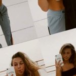 Alice Snow / alicesnow Nude Leaks OnlyFans - Page 3 image 48