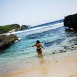 Allie Brink / allie_brink13 Nude Leaks OnlyFans image 14