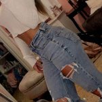 Allie Brink / allie_brink13 Nude Leaks OnlyFans image 11