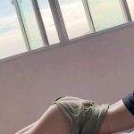 OnlyFans S amam 1 - Aiwei