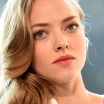 Amanda Seyfried Nude OnlyFans Leak Picture M4jatlSaH9