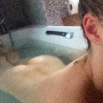 Amanda Seyfried Nude And Blowjob Leaked Photos