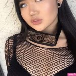 Andreg87 / Elisa Toscana / elisajohnson Nude Leaks OnlyFans image 16