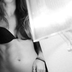 Andreg87 / Elisa Toscana / elisajohnson Nude Leaks OnlyFans - Page 2 image 25