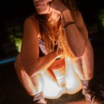 Andreg87 / Elisa Toscana / elisajohnson Nude Leaks OnlyFans - Page 2 image 28