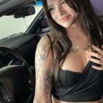 Bbyluckie / https: / natalieexking / nataliexking Nude Leaks OnlyFans - Page 2 image 26