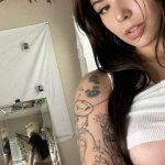 Bbyluckie / https: / natalieexking / nataliexking Nude Leaks OnlyFans - Page 4 image 58